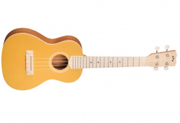 Koncertní ukulele Matiz Mango 15CM