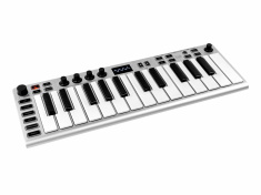 Xsynth