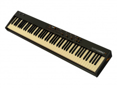 Numa Compact SE