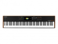 NUMA X Piano GT