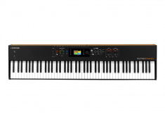 NUMA X Piano 88