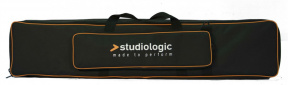 SOFT CASE - Size A