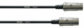 Midi kabel CFD3AA, délka 3m