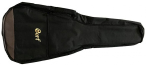 Polstrovaný obal na akustickou kytaru CGB18