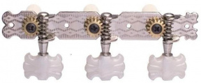 Ladící mechanika CMH0151-CR