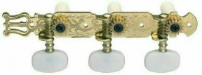 Ladící mechanika CMH0350-GD