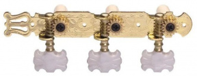 Ladící mechanika CMH0351-GD