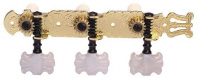 Ladící mechanika CMH0451-GD