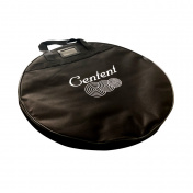 Cymbal Bag