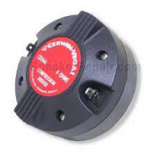 Výškový driver CD34A, 4Ohm