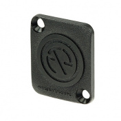 DBA-BL záslepka typ D