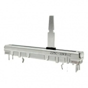 Linefader DJM350/ DDJ-Ergo/S1/T1