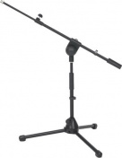 Stojan pro mikroofn nízký DD034