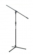 DD130 Stojan na mikrofon