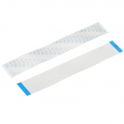 Flexible PCB cord DJM DDD1806