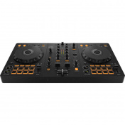 DDJ-FLX4 2-channel DJ controller