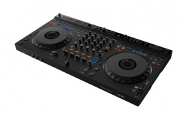 DDJ-GRV6