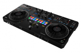 DDJ-REV5