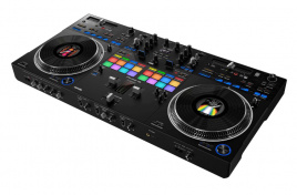 DDJ-REV7
