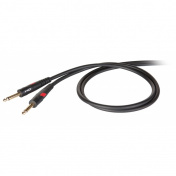 Nástrojový kabel DHG100LU5