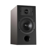 Diva 3 Black