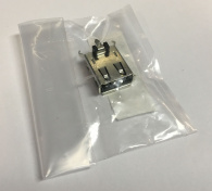 USB port CDJ-400