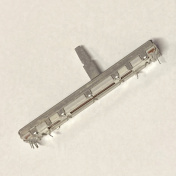 Linefader DN-X1600