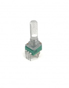 Pot EQ Denon MC 6000, 7000, MCX8000