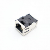 LINK RJ45 CDJ