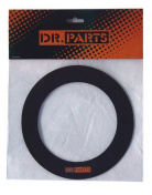 DR0701BK
