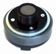 Driver 1", 50W,  8Ohm