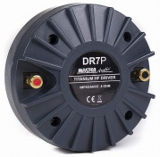 Driver 1" 100W 8Ohm