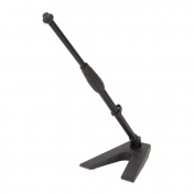 Stojan na mikrofon DST110BK
