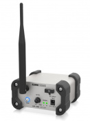 DW 20R 2.4 GHz Wireless Stereo přijímač
