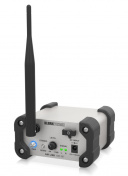 DW 20T 2.4 GHZ Wireless Stereo vysílač