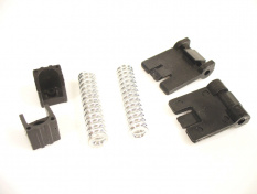 Náhradní kloub pro pant DD-2520/2550