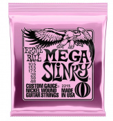 Mega Slinky 10.5-48