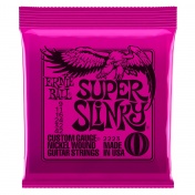 EB 2223 Super Slinky