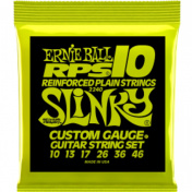 RPS10 Slinky .010 - .046