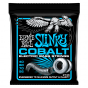 Extra Slinky Cobalt 40-95
