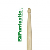 Fantastick Germany 5A habr