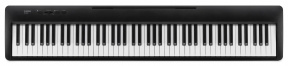 ES60B digitální stage piano