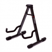 Stojan pro akustickou kytaru FC200