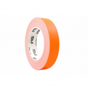 FLUO 19mm/25m, orange