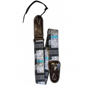 Strap S01 Tires