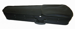 HCP-444 4/4