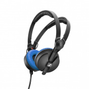 HD 25 Blue Limited