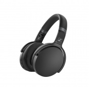 HD450 BT Black