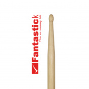 Fantastick Hikor 5A Set