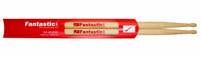 Fantastick Hikor 5A